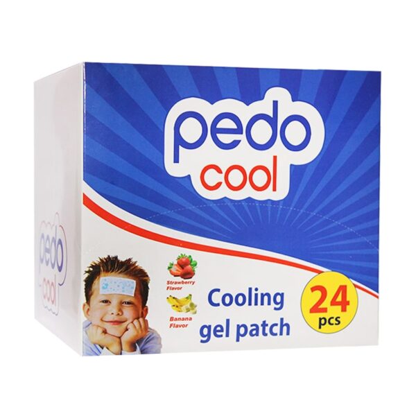 cooling-gel-patch-Pedo-cool--