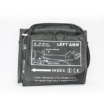 ⁦جهاز ضغط ديجيتال ( Ultra Health ) ( Pedo )⁩ - الصورة ⁦8⁩