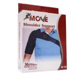 حزام داعم للكتف ( MOVE )