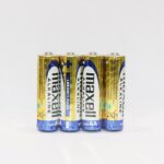 ⁦جهاز ضغط ديجيتال ( OMRON M2 )⁩ - الصورة ⁦7⁩