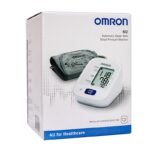 جهاز ضغط ديجيتال ( OMRON M2 )