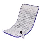 Electric Heating Pad ( Termofora - 63 ) GRANZIA - Image 2