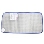 Electric Heating Pad ( Termofora - 63 ) GRANZIA - Image 3