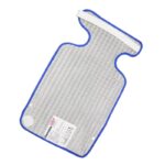 Heating Pad For Back & Neck ( Neck & Back - 74 )  GRANZIA - Image 3