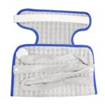Heating Pad For Back & Neck ( Neck & Back - 74 )  GRANZIA - Image 4