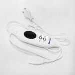 Electric Heating Pad ( Termofora - 63 ) GRANZIA - Image 4