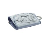 ⁦جهاز ضغط ديجيتال ( OMRON M2 )⁩ - الصورة ⁦6⁩