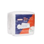 Gauze ( DR.JO )