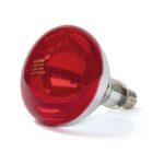 infrared lamp ( PHILIPS ) - Image 2