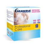 Disposable breast pads ( Granzia ) 30 pads