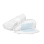 Disposable breast pads ( Granzia ) 30 pads - Image 2