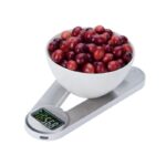 V-Cooka ( granzia ) 5 kg - Image 2