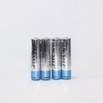 Blood Pressure Monitor ( Ultralife ) - Image 8