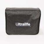 Blood Pressure Monitor ( Ultralife ) - Image 7