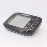 Blood Pressure Monitor ( Ultralife ) - Image 4