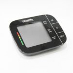 Blood Pressure Monitor ( Ultralife ) - Image 2