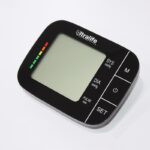 Blood Pressure Monitor ( Ultralife ) - Image 3