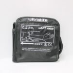 Blood Pressure Monitor ( Ultralife ) - Image 6