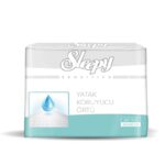 مفارش SLEEPY 60*90