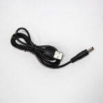 Blood Pressure Monitor ( Ultralife ) - Image 5