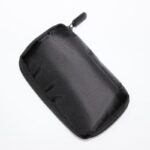 Blood Glucose Monitoring System ( GLUCOLAP ) - Image 9