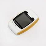 Blood Glucose Monitoring System ( GLUCOLAP ) - Image 3
