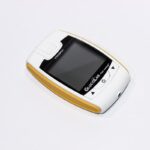 Blood Glucose Monitoring System ( GLUCOLAP ) - Image 5