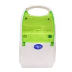 Piston Compressor Nebulizer ( Smart Care ) - Image 3