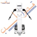⁦ميزان تحليل مكونات الجسم ( i35 Body Composition Analyzer )⁩ - الصورة ⁦3⁩