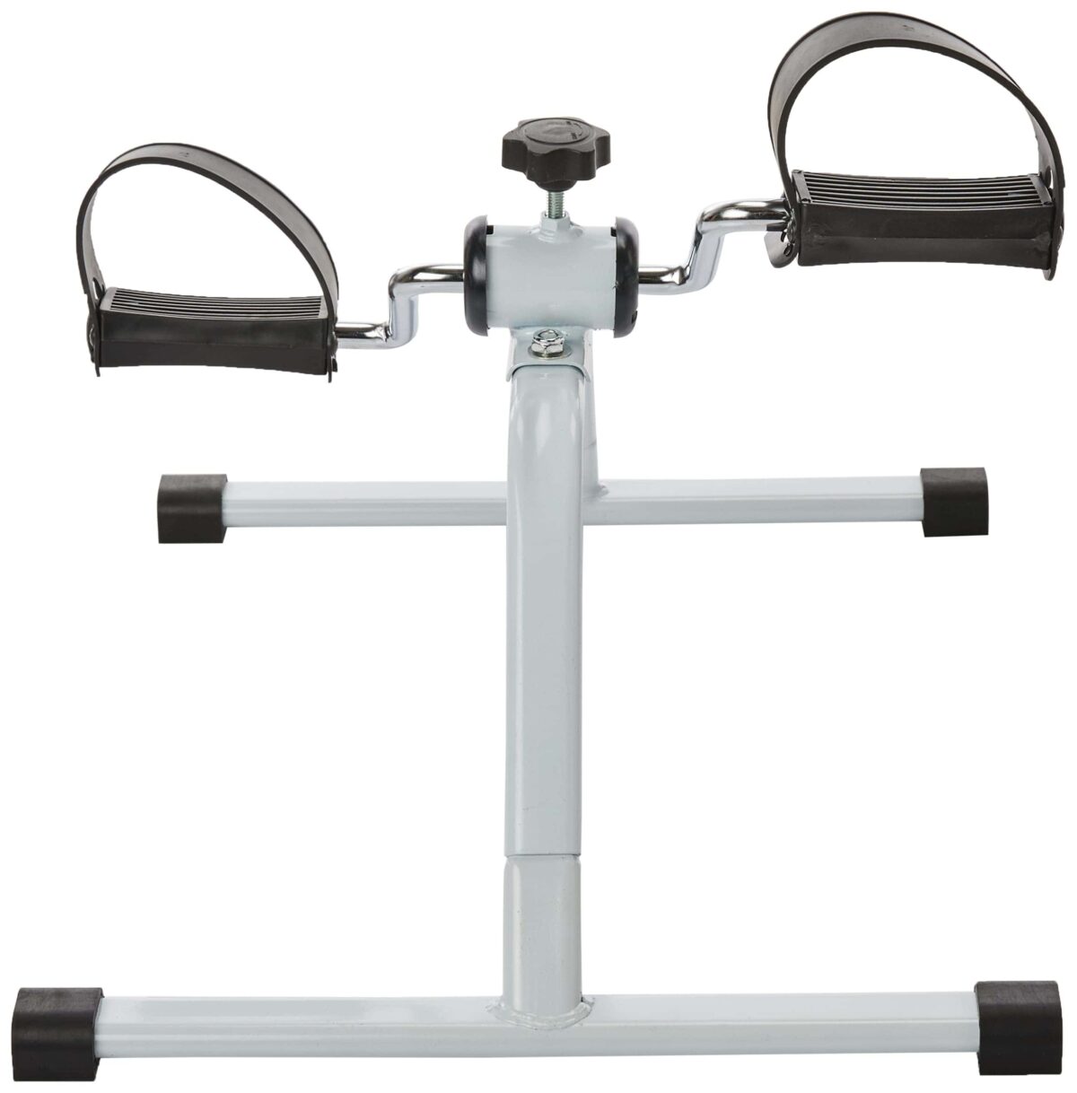 mini pedal easy exercise - Image 3