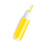 ⁦شكاكة ( MiniCollect® Lancelino Safety Lancets ) 2mm / 0.8mm ( شكاكة اوتوماتك )⁩ - الصورة ⁦2⁩