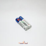 Blood Glucose Monitoring System ( Ultra life ) - Image 8