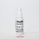 Blood Glucose Monitoring System ( Ultra life ) - Image 5