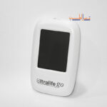 Blood Glucose Monitoring System ( Ultra life ) - Image 2