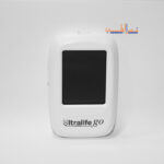 Blood Glucose Monitoring System ( Ultra life ) - Image 3
