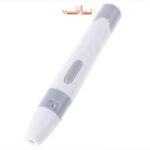 Blood Glucose Monitoring System ( Ultra life ) - Image 6