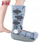 Air Walker w/Easy ROM hinge ( IM ) OH-942