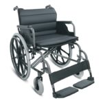 كرسي 56  125 كيلو