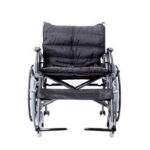 ⁦كرسي 56  125 كيلو⁩ - الصورة ⁦3⁩