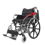 ⁦كرسي 56  125 كيلو⁩ - الصورة ⁦5⁩