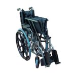 ⁦كرسي 56  125 كيلو⁩ - الصورة ⁦4⁩