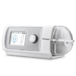 BiPAP x30 ( Granzia )