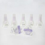 DROPLET PEN NEEDLES 32G 6MM – 100 pcs - Image 2