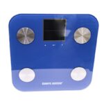 ⁦ميزان تحليلي( SMART DOCTOR ) 180K⁩ - الصورة ⁦4⁩