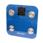 ⁦ميزان تحليلي( SMART DOCTOR ) 180K⁩ - الصورة ⁦2⁩