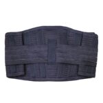Lumbosacral Support ( MOVE ) - Image 2