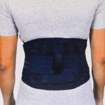 Lumbosacral Support ( MOVE ) - Image 3