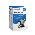 Fine Test Lite Strips