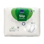 ABRI . FORM ( ABENA ) - Image 3