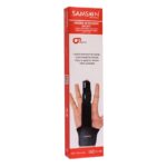 FINGER EXTENSION SPLINT ( SAMSON )